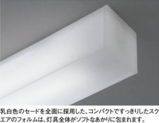 ߾ KOIZUMI å饤 AH35309F ħ̿