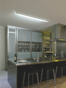 �������߾��� KOIZUMI ���å���饤�� AH35792F �ܹ���̿�