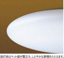 �������߾��� KOIZUMI LED������� AH36058L ��ħ�̿�