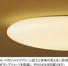 �������߾��� KOIZUMI LED������� AH36059L ��ħ�̿�