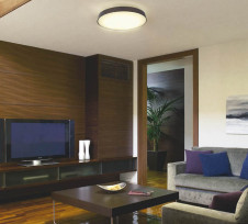 �������߾��� KOIZUMI LED������� AH36076L �ܹ���̿�