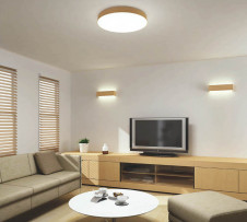 �������߾��� KOIZUMI LED������� AH36078L �ܹ���̿�