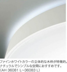 �������߾��� KOIZUMI LED������� AH36082L ��ħ�̿�