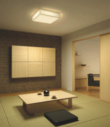 �������߾��� KOIZUMI LED����������� AH36121L �ܹ���̿�