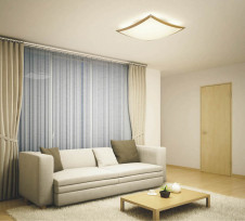 �������߾��� KOIZUMI LED������� AH36158L �ܹ���̿�