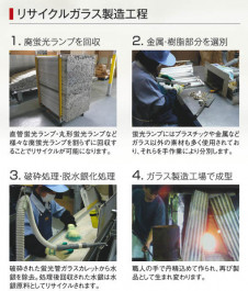 �������߾��� KOIZUMI LED�ڥ����� AP35751L ��������