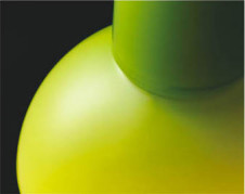 �������߾��� KOIZUMI LED�ڥ����� AP35957L ��ħ�̿�