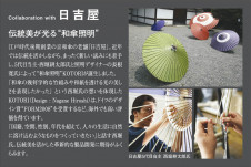 �������߾��� KOIZUMI LED�����ڥ����� AP35972L ��������