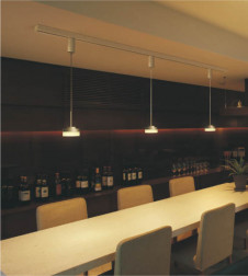 �������߾��� KOIZUMI LED�ڥ����� AP36025L �ܹ���̿�