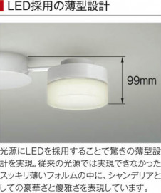 �������߾��� KOIZUMI LED�ڥ����� AP36025L ��������