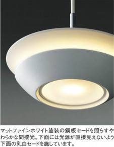 �������߾��� KOIZUMI LED�ڥ����� AP36028L ��ħ�̿�