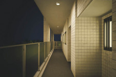 �������߾��� KOIZUMI LED�ɱ����֥饱�å� AU36040L �ܹ���̿�