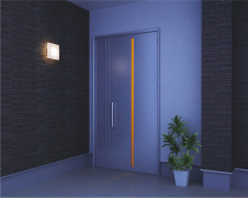 �������߾��� KOIZUMI LED�ɱ����֥饱�å� AU36041L �ܹ���̿�