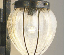 �������߾��� KOIZUMI LED�ɱ����֥饱�å� AU37711L ��ħ�̿�