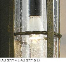 �������߾��� KOIZUMI LED�ɱ����֥饱�å� AU37715L ��ħ�̿�