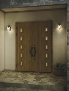 �������߾��� KOIZUMI LED�ɱ����֥饱�å� AU37716L �ܹ���̿�