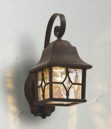 �������߾��� KOIZUMI LED�ɱ����֥饱�å� AU37721L ��ħ�̿�