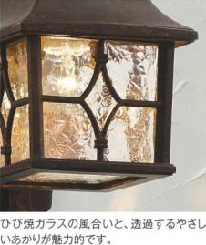 �������߾��� KOIZUMI LED�ɱ����֥饱�å� AU37721L ��ħ�̿�