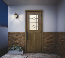 �������߾��� KOIZUMI LED�ɱ����֥饱�å� AU37721L �ܹ���̿�