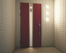 �������߾��� KOIZUMI LED�ɱ����֥饱�å� AU38204L �ܹ���̿�