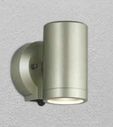 �������߾��� KOIZUMI LED�����ȥɥ����ݥå� AU38267L ��ħ�̿�