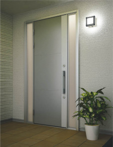 �������߾��� KOIZUMI LED�ɱ����֥饱�å� AU38400L �ܹ���̿�