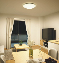 �������߾��� KOIZUMI LED������� AH39653L �ܹ���̿�