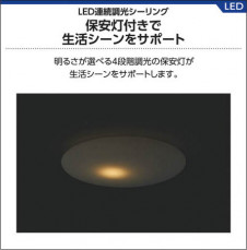 �������߾��� KOIZUMI LED������� AH39653L ��������