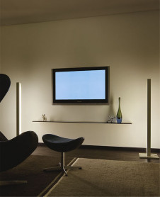 DAIKO ����ŵ� ������� ���ܾ��� DST-36278L �̿�1