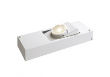 Panasonic LED ���ܾ��� LGB50150KLE1 �̿�4