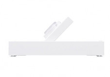 Panasonic LED ���ܾ��� LGB50150KLE1 �̿�5