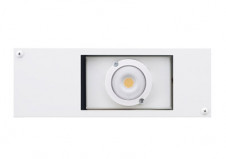 Panasonic LED ���ܾ��� LGB50150KLE1 �̿�6