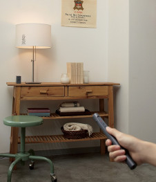 AWS ��⥳��Ĵ���� EASY-LIGHTING 1 OUTPOWER TK-2062