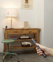 AWS ��⥳��Ĵ���� EASY-LIGHTING 1 OUTPOWER TK-2062