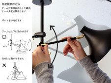 �ǥ�����å���DiClasse �ڥ����ȡ�Finke/ LP2970BK