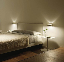 DAIKO ����ŵ� LED DECOLED��S(LED����) �֥饱�å� DBK-37913 �̿�3