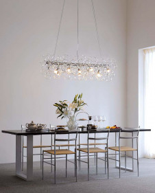 ODELIC �����ǥ�å� �����ǥꥢ OC257029LC �̿�1