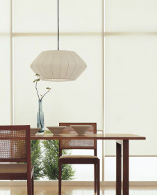 ODELIC �����ǥ�å� �ڥ����ȥ饤�� OP052112L �̿�1