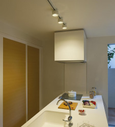 DAIKO ����ŵ� LED�����������(�����ȥץ饰��) DECOLED��S(LED����) DCL-37954 �̿�2