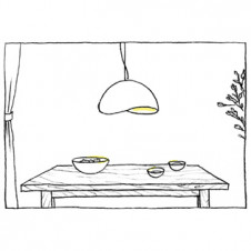 ޥå쥤 MAXRAY ڥ moonish 40-40416-01-91