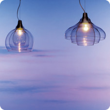 ޥå쥤 MAXRAY ڥ Laminaire (Mina) 40-40328-40