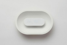 �ޥå����쥤 MAXRAY ������饤�� huug001 SKY MD20596-00-91