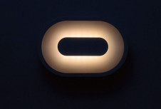 �ޥå����쥤 MAXRAY ������饤�� huug001 SKY MD20596-00-91