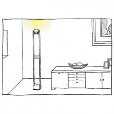 �ޥå����쥤 MAXRAY �ե���������� meek 40-70133-01-91