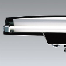 ���ľ������ǥ���������ɡ�Z-LIGHT��Z-999B�����åȥ饤�ȡ����꡼��