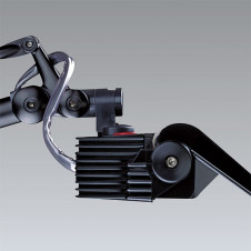 ���ľ������ǥ���������ɡ�Z-LIGHT��Z-999B�����åȥ饤�ȡ����꡼��