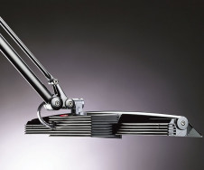 ���ľ������ǥ���������ɡ�Z-LIGHT��Z-999B�����åȥ饤�ȡ����꡼��