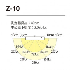 ľǥɡZ-LIGHTZ-10Båȥ饤ȡ꡼