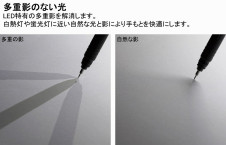 ľǥɡZ-LIGHTZ-10Båȥ饤ȡ꡼