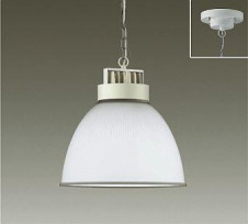 DAIKO ����ŵ� LED�ڥ����� LZP-60829NW ���ͼ̿�